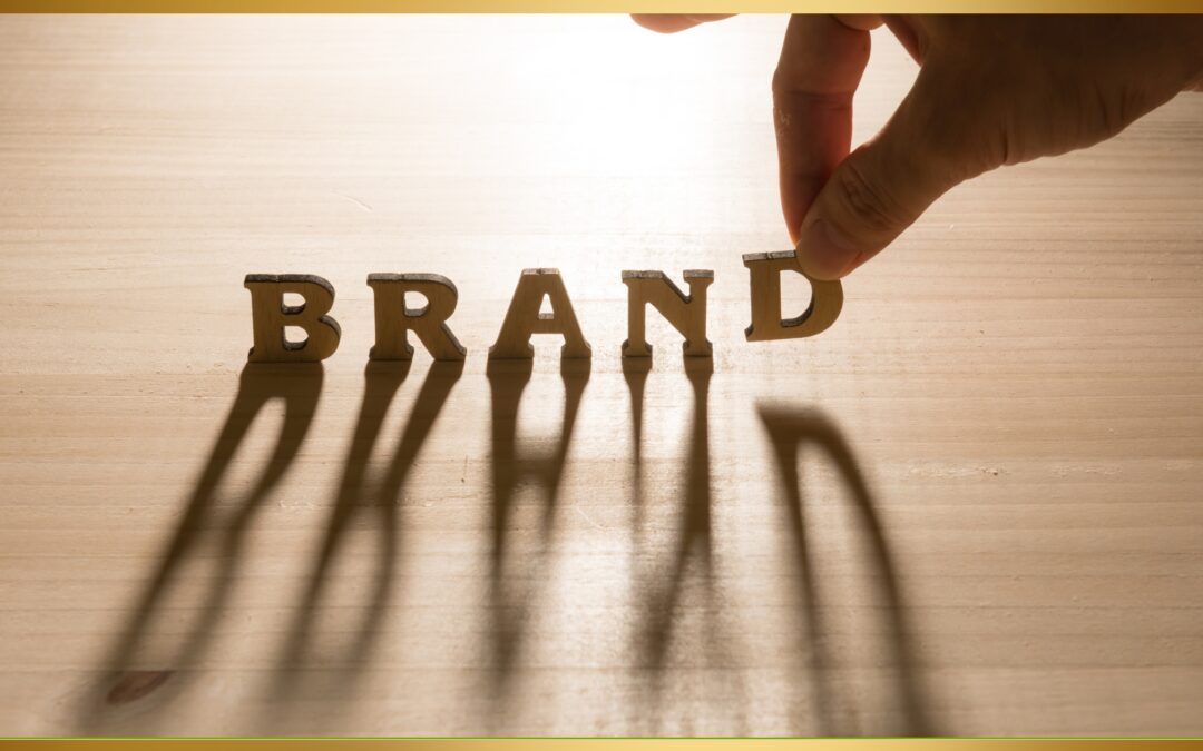 Unmasking the True Essence of Your Brand