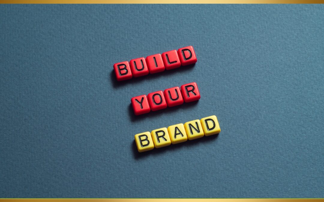Debunking Common Misconceptions About Branding