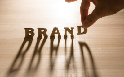 Unmasking the True Essence of Your Brand