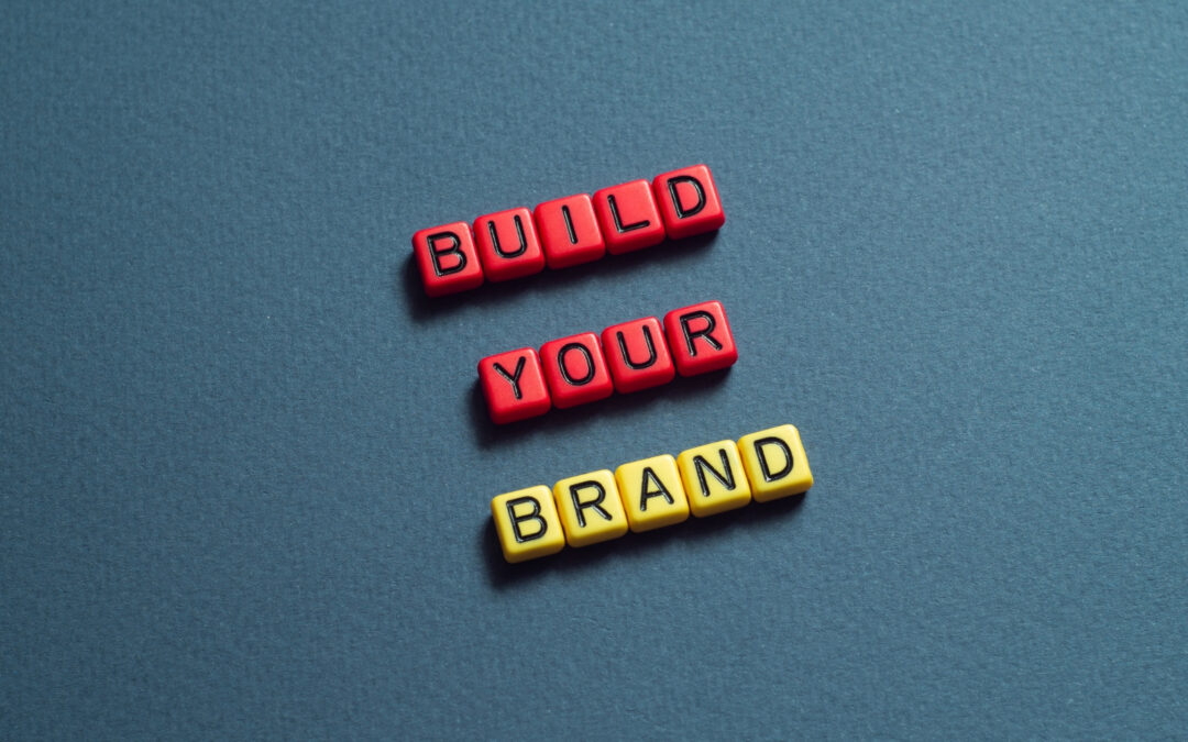 Debunking Common Misconceptions About Branding