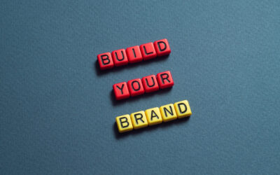 Debunking Common Misconceptions About Branding