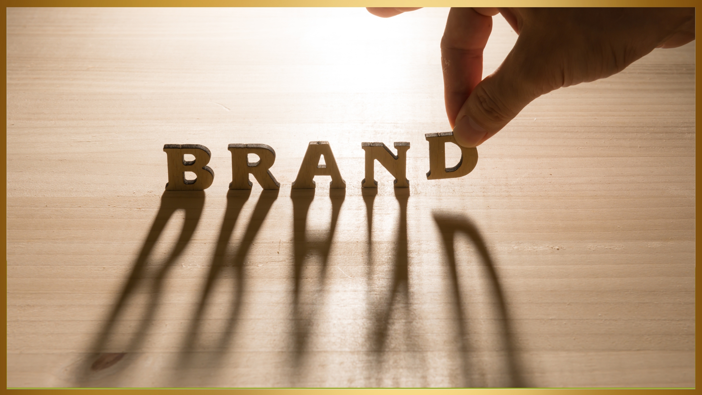 Unmasking the True Essence of Your Brand