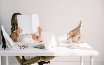 Claude Connectors Explained: How to Connect Claude to Your Real Tools